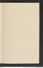 k.k. naturhistorisches Hofmuseum, Intendanzakten 1885-1896 (Hauer), Aktenzahl Z.558/1891, Seite 3